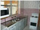 31 Standard Avenue, Croydon Park SA 5008