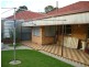 31 Standard Avenue, Croydon Park SA 5008
