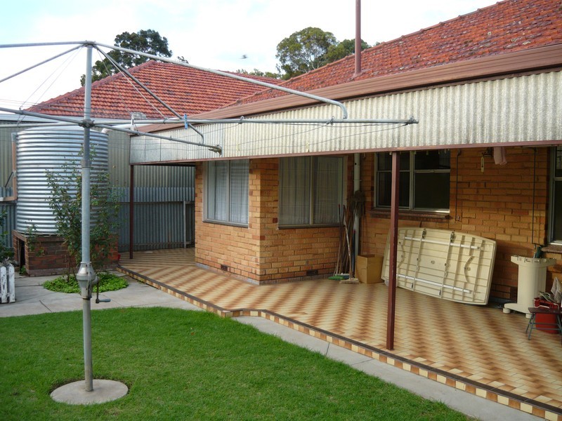31 Standard Avenue, Croydon Park SA 5008