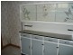 31 Standard Avenue, Croydon Park SA 5008
