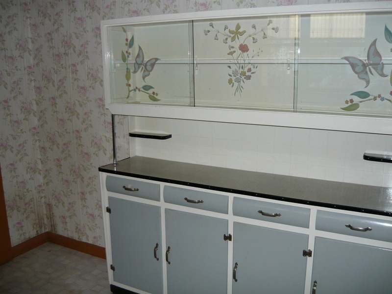 31 Standard Avenue, Croydon Park SA 5008