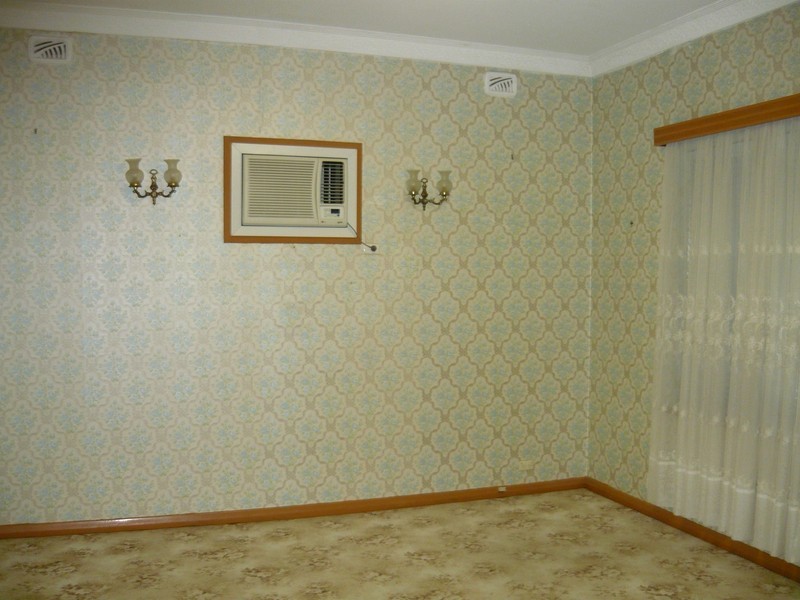 31 Standard Avenue, Croydon Park SA 5008