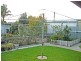 31 Standard Avenue, Croydon Park SA 5008