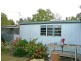31 Standard Avenue, Croydon Park SA 5008