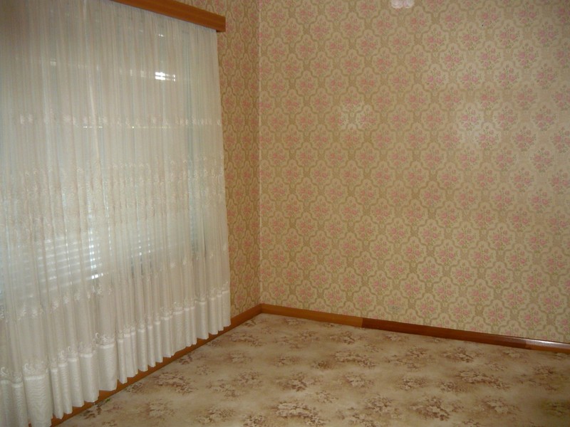 31 Standard Avenue, Croydon Park SA 5008