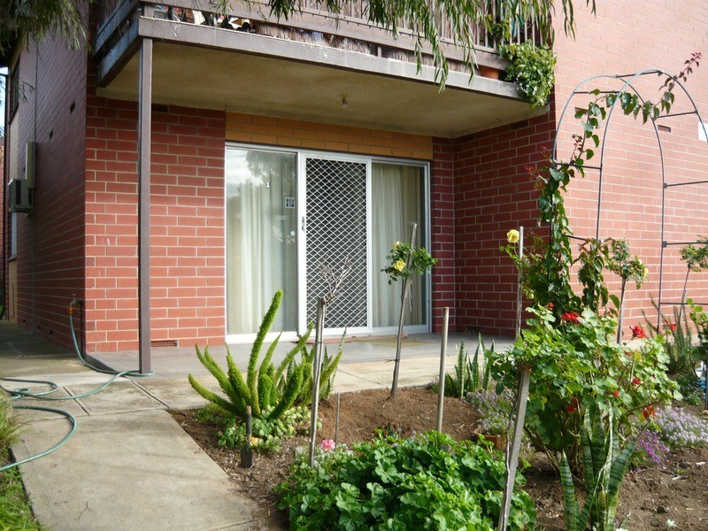 1/1 Henry Street, Rosewater SA 5013