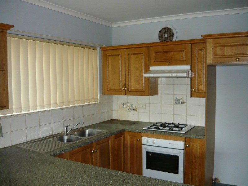 1/1 Henry Street, Rosewater SA 5013