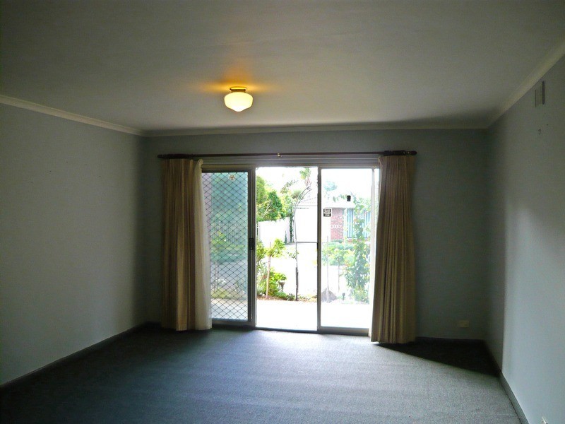 1/1 Henry Street, Rosewater SA 5013