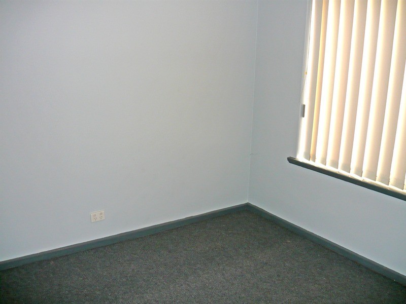 1/1 Henry Street, Rosewater SA 5013