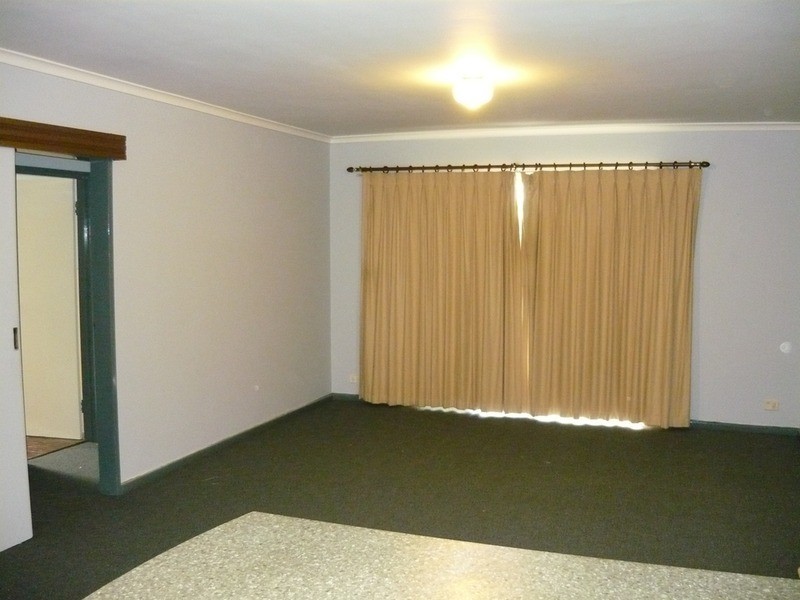 1/1 Henry Street, Rosewater SA 5013