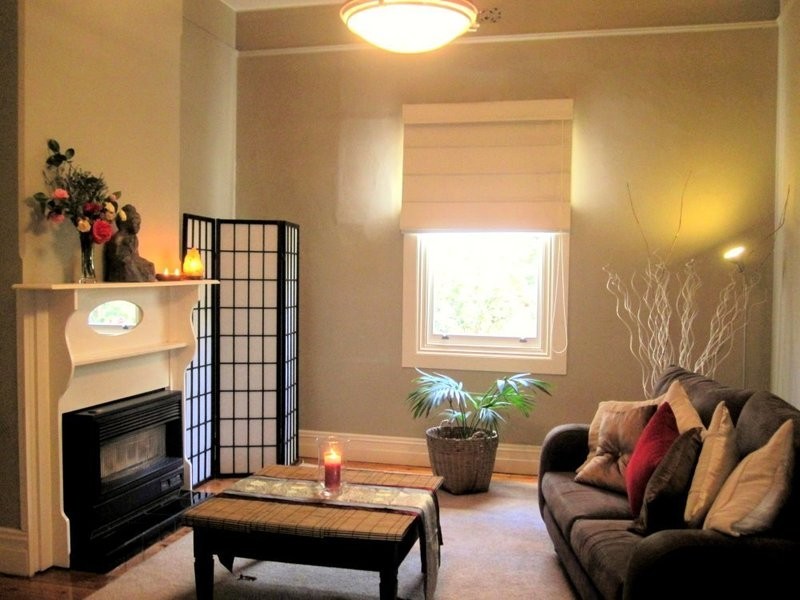 42 Deslandes Street, Ethelton SA 5015