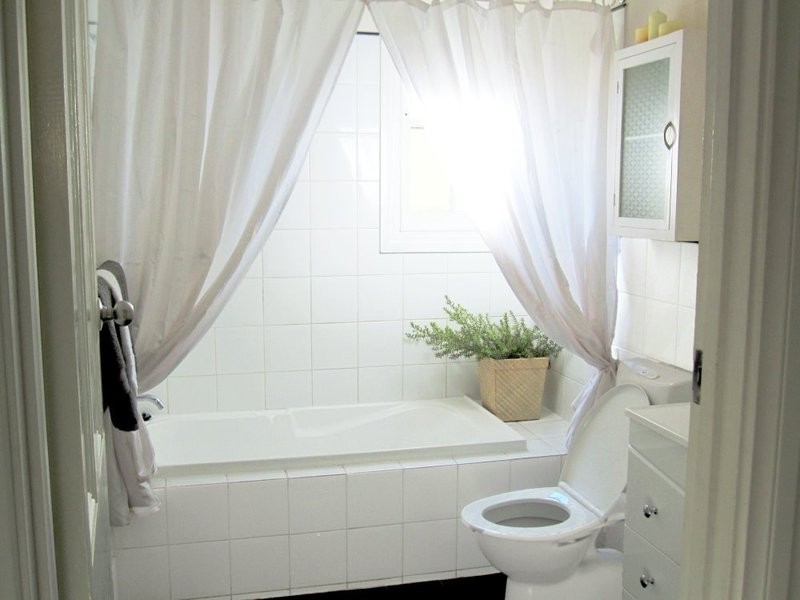 42 Deslandes Street, Ethelton SA 5015