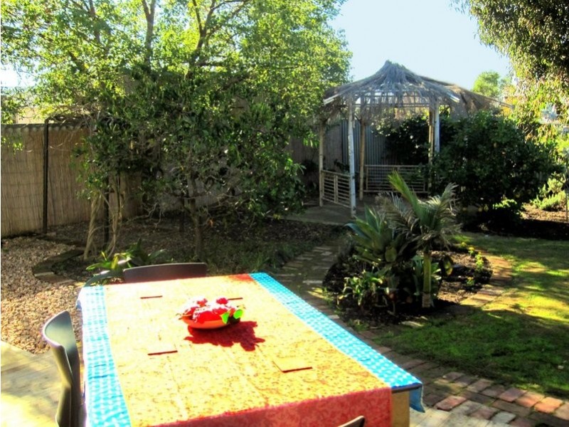 42 Deslandes Street, Ethelton SA 5015