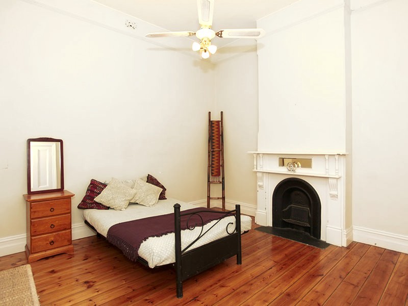 42 Deslandes Street, Ethelton SA 5015