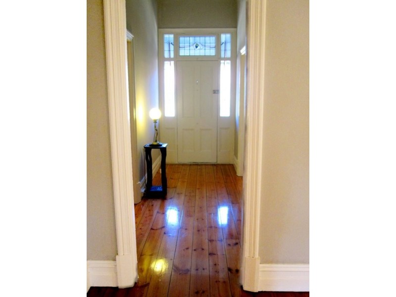 42 Deslandes Street, Ethelton SA 5015