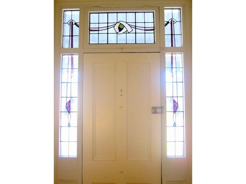 42 Deslandes Street, Ethelton SA 5015