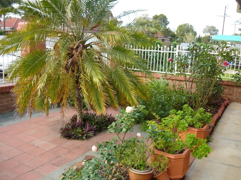 26 Margaret Terrace, Rosewater SA 5013