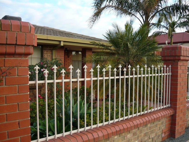 26 Margaret Terrace, Rosewater SA 5013