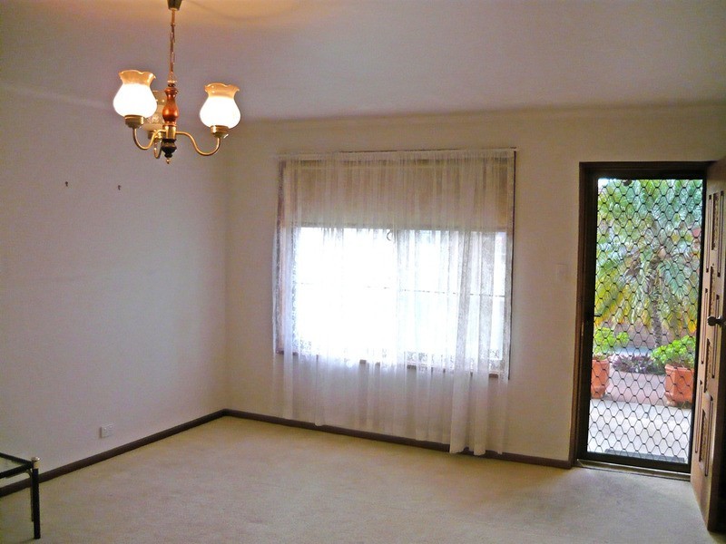 26 Margaret Terrace, Rosewater SA 5013