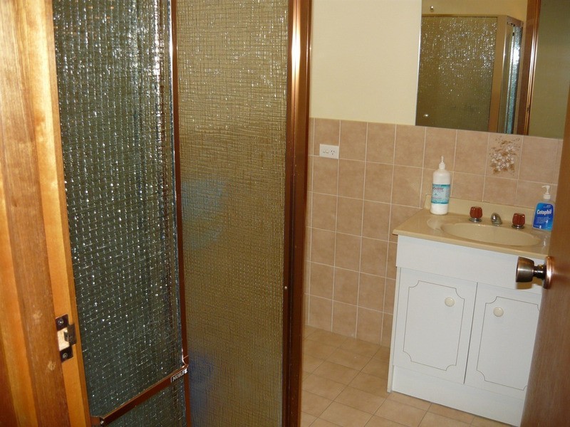 26 Margaret Terrace, Rosewater SA 5013