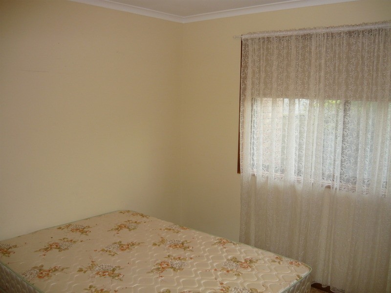 26 Margaret Terrace, Rosewater SA 5013