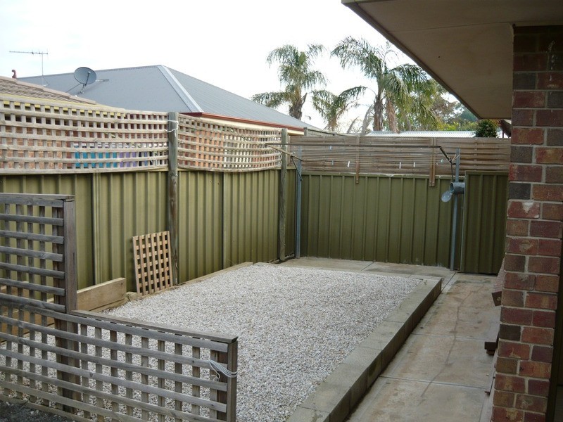 26 Margaret Terrace, Rosewater SA 5013