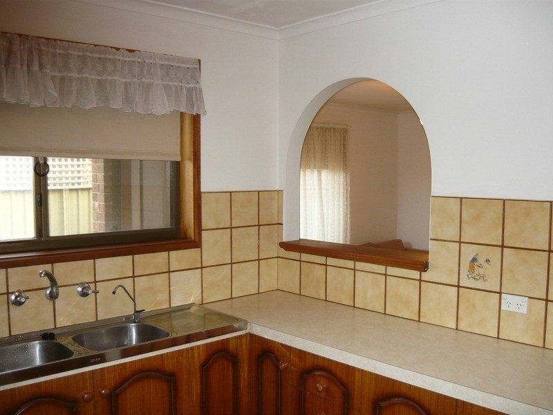 26 Margaret Terrace, Rosewater SA 5013