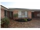 3/16a Kauri Parade, Seacliff SA 5049