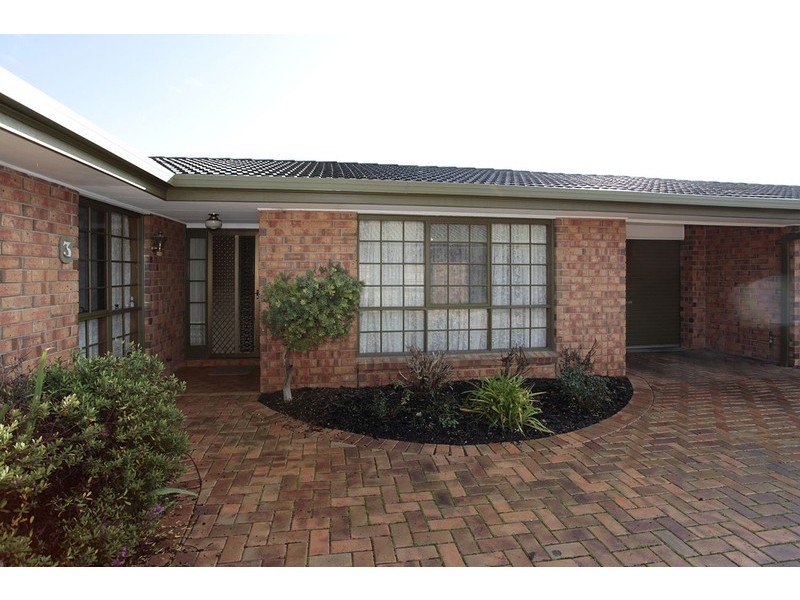 3/16a Kauri Parade, Seacliff SA 5049