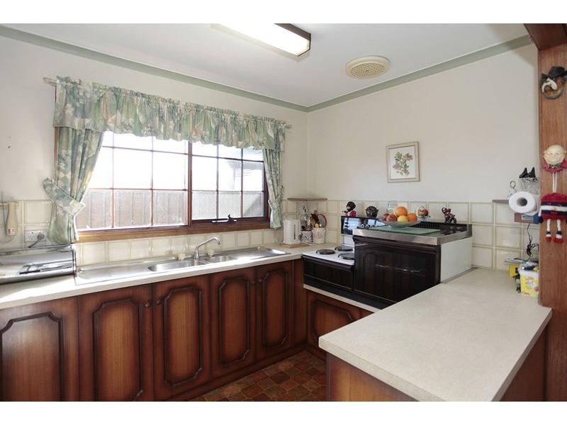 3/16a Kauri Parade, Seacliff SA 5049