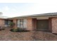 3/16a Kauri Parade, Seacliff SA 5049