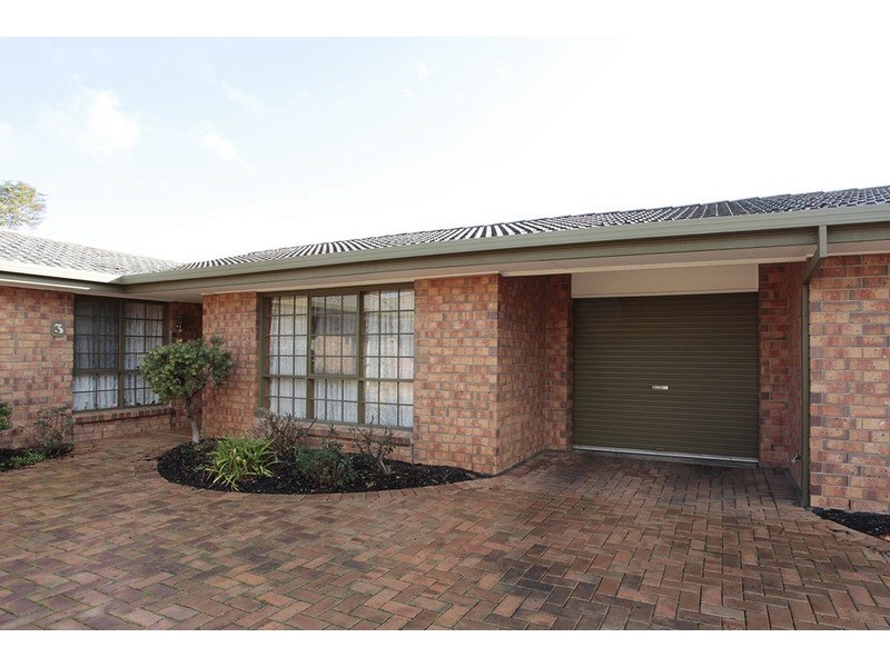 3/16a Kauri Parade, Seacliff SA 5049