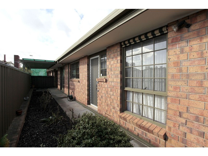 3/16a Kauri Parade, Seacliff SA 5049