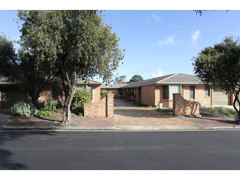 3/16a Kauri Parade, Seacliff SA 5049