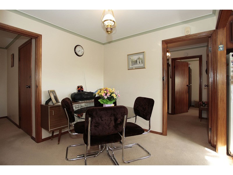 3/16a Kauri Parade, Seacliff SA 5049