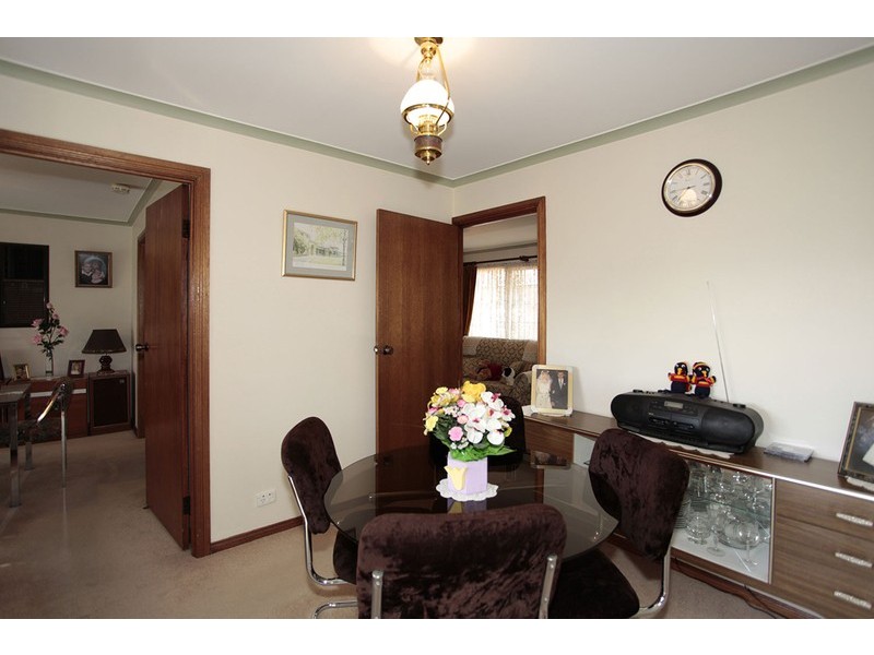 3/16a Kauri Parade, Seacliff SA 5049