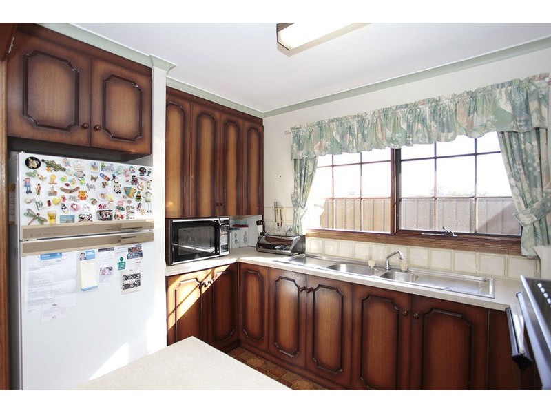 3/16a Kauri Parade, Seacliff SA 5049