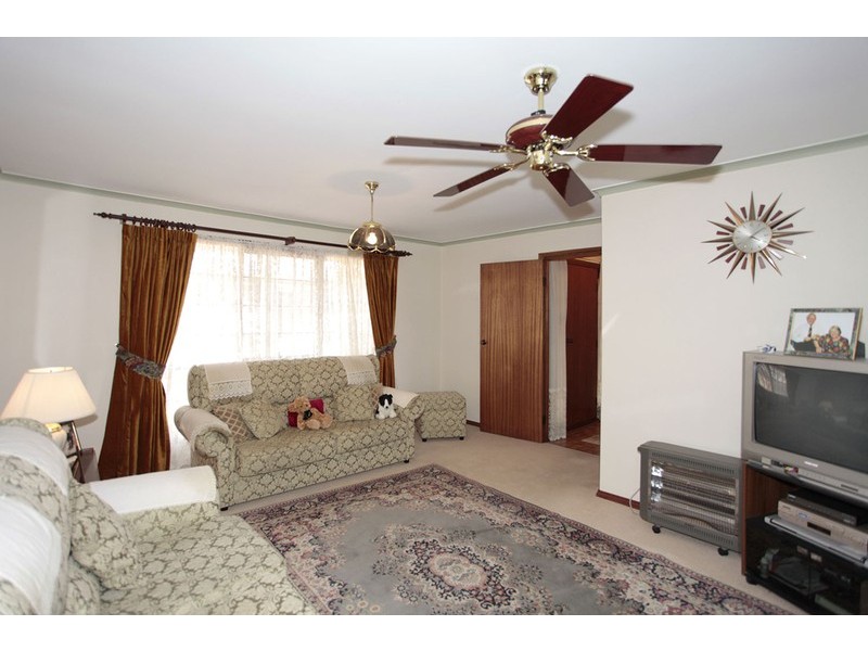 3/16a Kauri Parade, Seacliff SA 5049