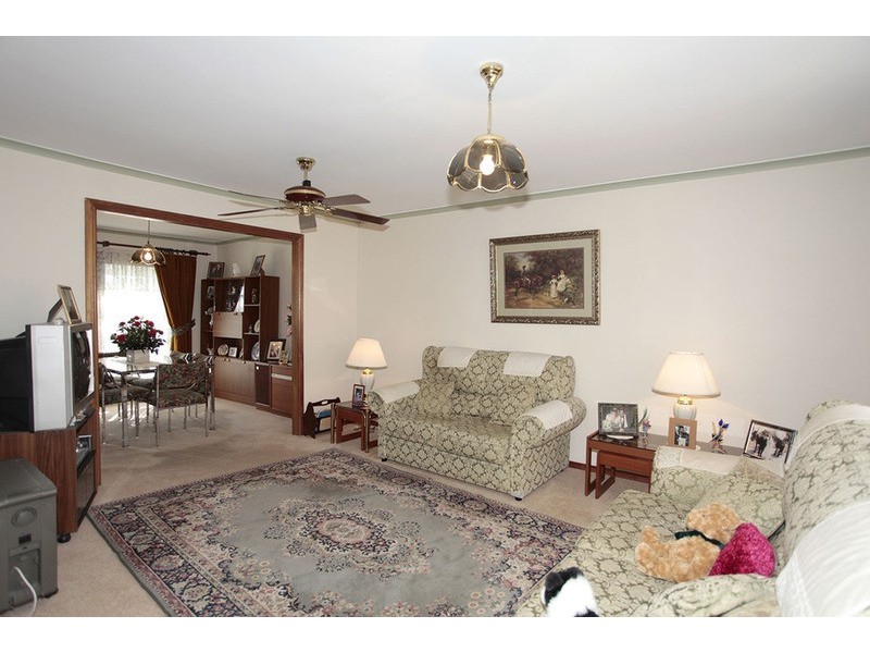 3/16a Kauri Parade, Seacliff SA 5049