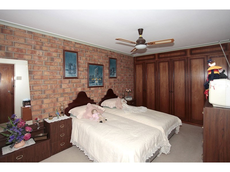 3/16a Kauri Parade, Seacliff SA 5049