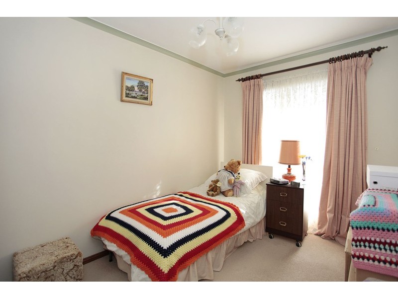 3/16a Kauri Parade, Seacliff SA 5049