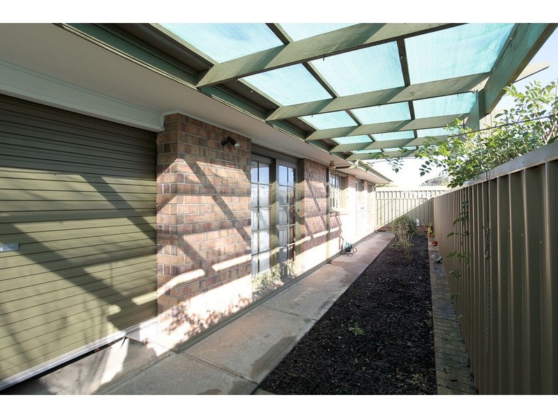 3/16a Kauri Parade, Seacliff SA 5049