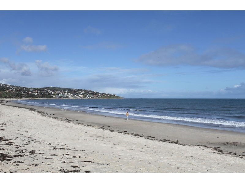 3/16a Kauri Parade, Seacliff SA 5049