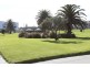 3/16a Kauri Parade, Seacliff SA 5049