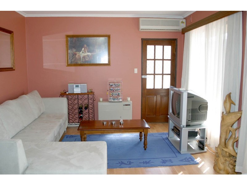 6/66 Military Road, West Beach SA 5024