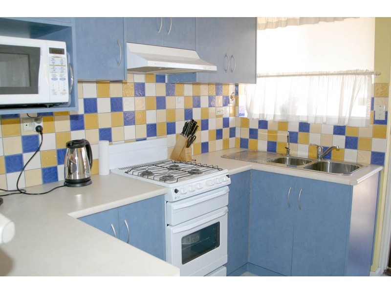 6/66 Military Road, West Beach SA 5024