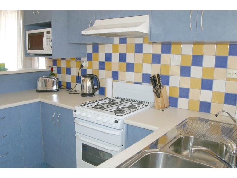 6/66 Military Road, West Beach SA 5024