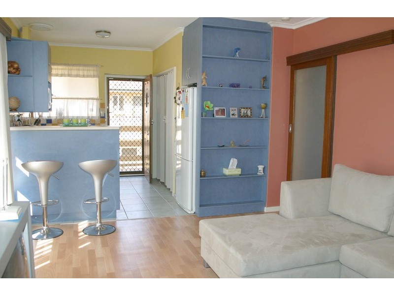 6/66 Military Road, West Beach SA 5024