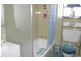 6/66 Military Road, West Beach SA 5024