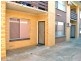 3/55 Military Road, Semaphore South SA 5019